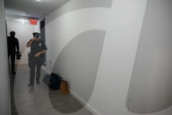 40-year-old Dwayne Valentine Fatally Stabbed At 2525 Grand Avenue In Bronx New York