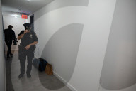 40-year-old Dwayne Valentine Fatally Stabbed At 2525 Grand Avenue In Bronx New York