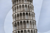 Leaning Tower Of Niles