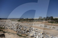 Valencia's Floods, Six Months After