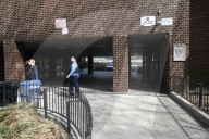 32-year-old Man Shot Multiple Times To The Back At 6 West Farms Square Plaza In West Farms Bronx New York