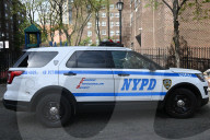 32-year-old Man Shot Multiple Times To The Back At 6 West Farms Square Plaza In West Farms Bronx New York