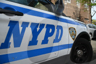 32-year-old Man Shot Multiple Times To The Back At 6 West Farms Square Plaza In West Farms Bronx New York