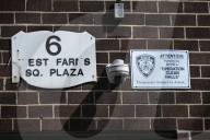 32-year-old Man Shot Multiple Times To The Back At 6 West Farms Square Plaza In West Farms Bronx New York