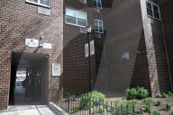 32-year-old Man Shot Multiple Times To The Back At 6 West Farms Square Plaza In West Farms Bronx New York