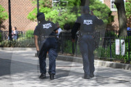 32-year-old Man Shot Multiple Times To The Back At 6 West Farms Square Plaza In West Farms Bronx New York