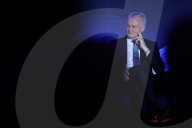 Three Seas Initiative Business Forum In Warsaw
