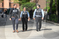 32-year-old Man Shot Multiple Times To The Back At 6 West Farms Square Plaza In West Farms Bronx New York