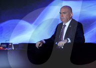 Three Seas Initiative Business Forum In Warsaw