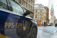 Daily Life In Ottawa