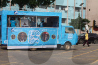 World Immunization Week 2025 In Lagos, Nigeria