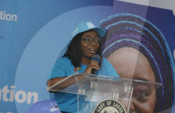 World Immunization Week 2025 In Lagos, Nigeria
