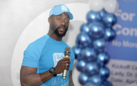 World Immunization Week 2025 In Lagos, Nigeria