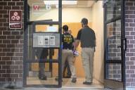 32-year-old Man Shot Multiple Times To The Back At 6 West Farms Square Plaza In West Farms Bronx New York