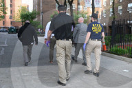 32-year-old Man Shot Multiple Times To The Back At 6 West Farms Square Plaza In West Farms Bronx New York