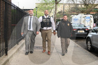 32-year-old Man Shot Multiple Times To The Back At 6 West Farms Square Plaza In West Farms Bronx New York