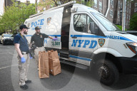 32-year-old Man Shot Multiple Times To The Back At 6 West Farms Square Plaza In West Farms Bronx New York