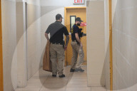 32-year-old Man Shot Multiple Times To The Back At 6 West Farms Square Plaza In West Farms Bronx New York