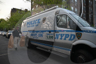 32-year-old Man Shot Multiple Times To The Back At 6 West Farms Square Plaza In West Farms Bronx New York