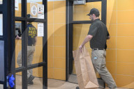 32-year-old Man Shot Multiple Times To The Back At 6 West Farms Square Plaza In West Farms Bronx New York