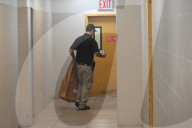 32-year-old Man Shot Multiple Times To The Back At 6 West Farms Square Plaza In West Farms Bronx New York