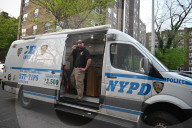 32-year-old Man Shot Multiple Times To The Back At 6 West Farms Square Plaza In West Farms Bronx New York