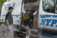 32-year-old Man Shot Multiple Times To The Back At 6 West Farms Square Plaza In West Farms Bronx New York