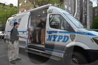 32-year-old Man Shot Multiple Times To The Back At 6 West Farms Square Plaza In West Farms Bronx New York