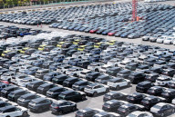 Trump Offers Compensation For Tariffs on Automotive Parts