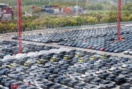 Trump Offers Compensation For Tariffs on Automotive Parts