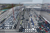 Trump Offers Compensation For Tariffs on Automotive Parts