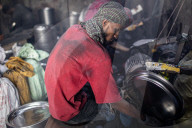 Silver Craftsmanship In Action