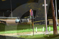Fatal Police Involved Shooting On Seaview Avenue And Pennsylvania Avenue In Brooklyn New York