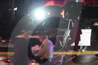 Fatal Police Involved Shooting On Seaview Avenue And Pennsylvania Avenue In Brooklyn New York