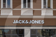 Jack & Jones Store