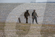 FAB-500 aerial bomb removed and destroyed in Odesa region