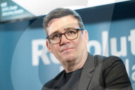 The Resolution Foundation debate: How to spend £100 billion wisely. Which areas of public investment should be prioritised at the Spending Review? in Westminster, London, UK. 