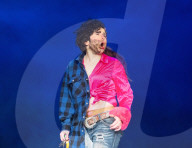 New Theatre Opening and Natalie Palamides:WEER at Soho Theatre Walthamstow, London, UK.