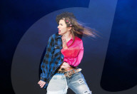 New Theatre Opening and Natalie Palamides:WEER at Soho Theatre Walthamstow, London, UK.