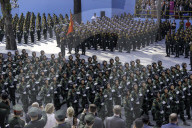 Reunification of Vietnam 50th Anniversary