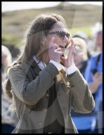 Prince William and Kate Middleton on the Isle of Mull-Day Two