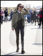 Prince William and Kate Middleton on the Isle of Mull-Day Two