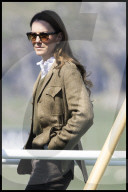 Prince William and Kate Middleton on the Isle of Mull-Day Two