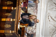 Questions To The French Government At The National Assembly