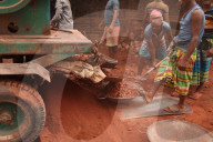 International Labour Day
