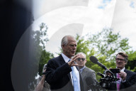 Peter Navarro Counselor To The President Of The United States Had A Interview With Fox News
