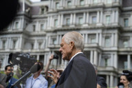 Peter Navarro Counselor To The President Of The United States Had A Interview With Fox News