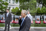 Peter Navarro Counselor To The President Of The United States Had A Interview With Fox News