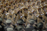 Reunification of Vietnam 50th Anniversary