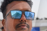 India-News